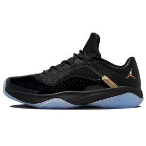 Air Jordan 11 CMFT Low DMP  - (DO0613-00741)