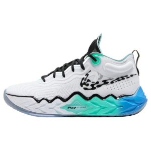 Nike Air Zoom GT Run Unlock Your Space (FN3421-10438)