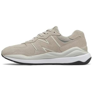 New Balance 5740 Moonbeam (M5740RE137)