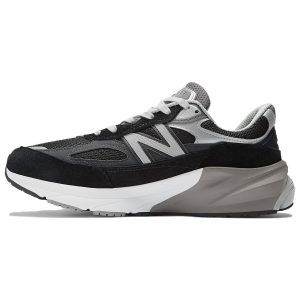 New Balance 990v6 (W990BK636.5)