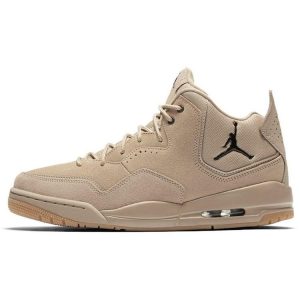 Air Jordan Jordan Courtside 23 Desert Gum    - (AT0057-20041)