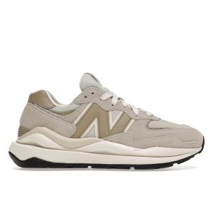 New Balance 5740 Au Lait    - (W5740LT136.5)