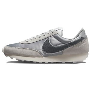 Nike Daybreak SE Light Smoke Grey   Photon-Dust White (DN3399-00136)