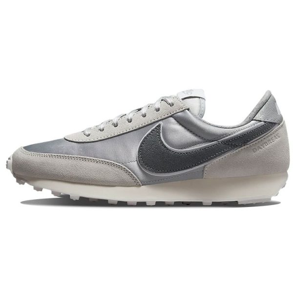 Nike Daybreak SE Light Smoke Grey   Photon-Dust White (DN3399-00136)