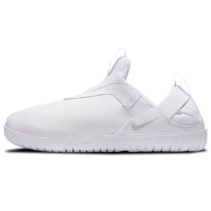 Nike Zoom Pulse White Pure Platinum Blue-Hero (CT1629-10044)