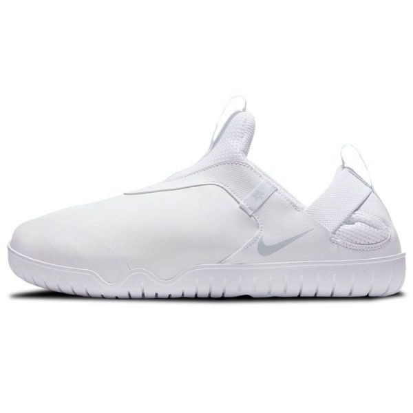 Nike Zoom Pulse White Pure Platinum Blue-Hero (CT1629-10044)