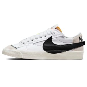 Nike Blazer Low Jumbo (DQ1470-10136)