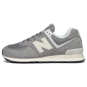 New Balance 574 Grey Off White (U574UL237)