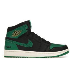 Eastside Golf x Air Jordan 1 High Golf 1961 (FJ0849-00144)