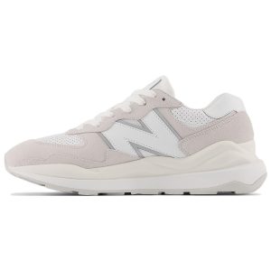 New Balance 5740 White Sea Salt - (M5740SL142)