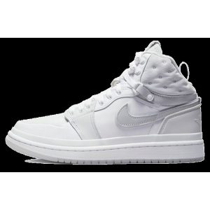 Air Jordan 1 Acclimate White Grey Fog Photon-Dust (DC7723-10036)