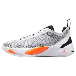 Air Jordan Jordan Luka 1 PF The Pitch   Total-Orange (DQ6510-10841)