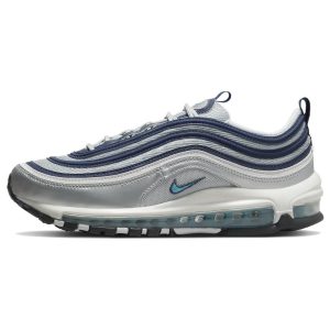 Nike Air Max 97 OG (DM0028-00141)