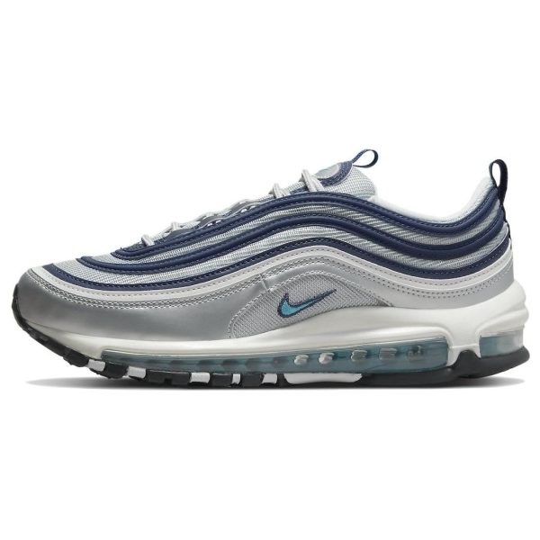 Nike Air Max 97 OG (DM0028-00141)