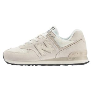 New Balance 574 Off White (U574OF242.5)