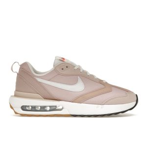 Nike Air Max Dawn Pink Oxford Summit-White Black (DC4068-60142)