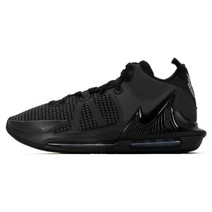 Nike Lebron Witness 7 EP (DM1122-00441)