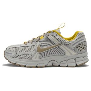 Nike Air Zoom Vomero 5 Light Bone     University-Gold (FJ7694-02036)
