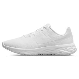 Nike Revolution 6 Next Nature (DC3728-10244)