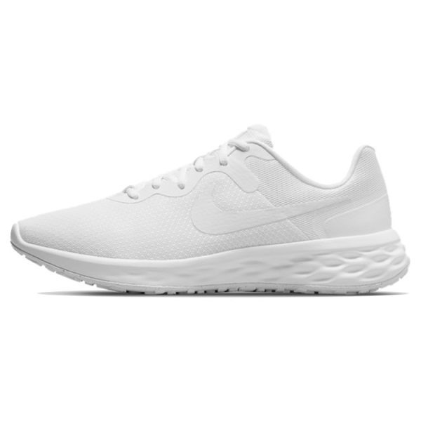 Nike Revolution 6 Next Nature (DC3728-10244)