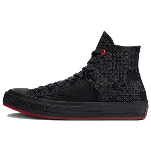 Converse Chuck 70 High Chinese New Year -       - (170584C35)