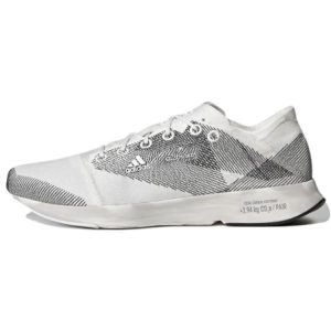 adidas Allbirds x Adizero 294 KG CO2e Carbon   Cloud-White (GZ4282)