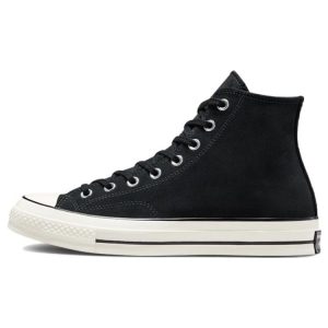 Converse Chuck 70 - A (01458C42)