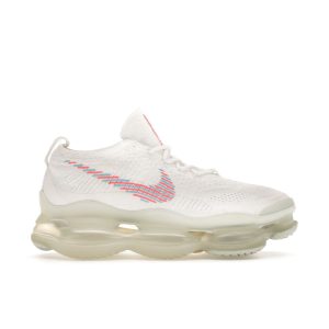Nike   Air Max Scorpion SE Lagoon Pulse Hot Punch (DV7402-10042)