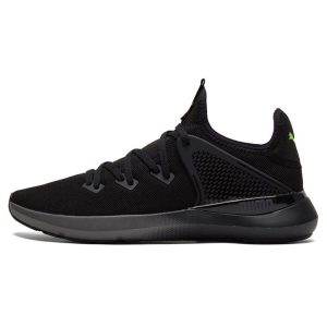 Puma Pure XT Fade Pack -    Castlerock (195554-0141)