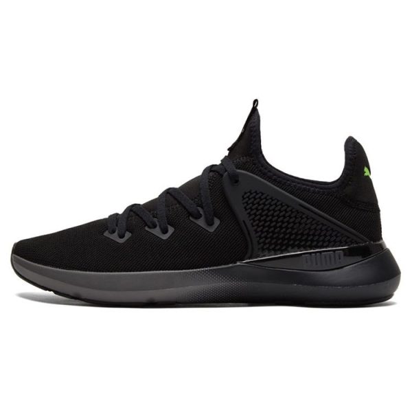 Puma Pure XT Fade Pack -    Castlerock (195554-0141)