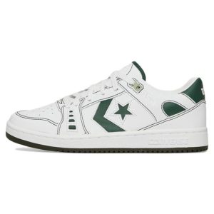 Converse AS-1 Pro Fir  A (04957C37.5)