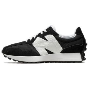 New Balance 327    Summer-Fog (MS327LF144)