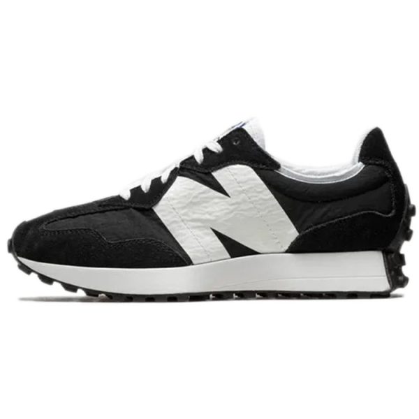 New Balance 327    Summer-Fog (MS327LF144)