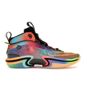 Air Jordan 36 Year of the Tiger (DN4200-06441)