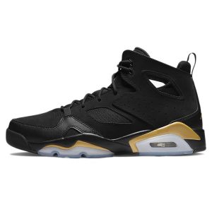 Air Jordan Jordan Flight Club 91 (DC7329-00743)