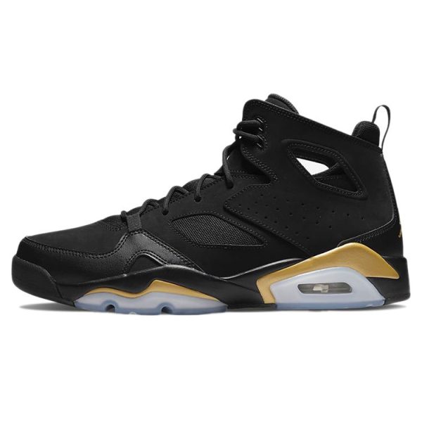 Air Jordan Jordan Flight Club 91 (DC7329-00743)