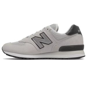 New Balance 574 History Class Pack  - (ML574BH238)