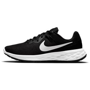 Nike Revolution 6 Next Nature -   Iron-Grey (DC3728-00342)