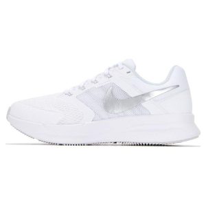 Nike Run Swift 3 (DR2698-10141)