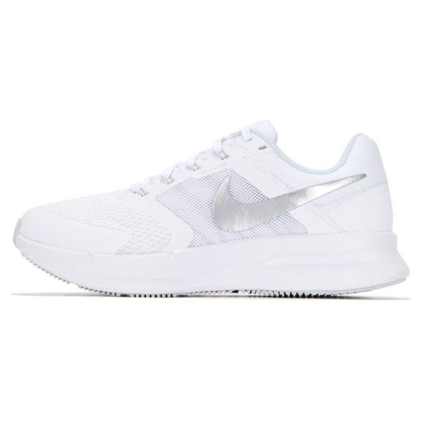 Nike Run Swift 3 (DR2698-10141)