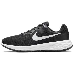Nike Revolution 6 Extra Wide     - (DD8475-00345)