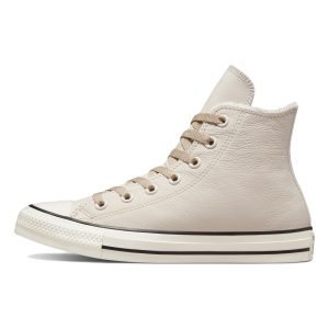 Converse Chuck Taylor All Star Counter Climate High Desert Sand Egret  A (01334C37)