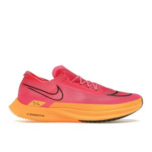 Nike   ZoomX Streakfly Hyper Pink Laser-Orange Black (DJ6566-60039)