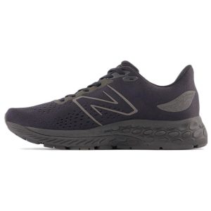 New Balance Fresh Foam X 880v12 Black Magnet   - M (88012Z42)