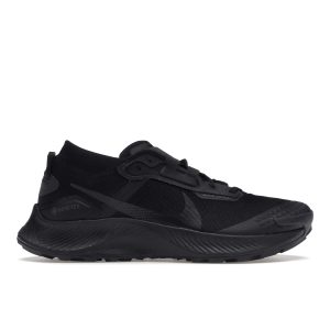 Nike Pegasus Trail 3 GTX Triple Black (DC8793-00140)