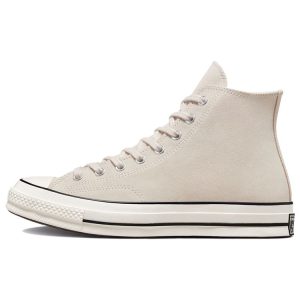 Converse Chuck 70 High Desert Sand White Egret Black (172692C36.5)