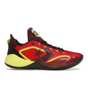 Converse All Star BB Shift Monster Clash -    -- A (01245C39)
