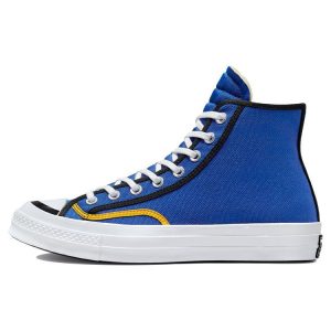 Converse Chuck 70 Varsity High Game Royal (171410C35)