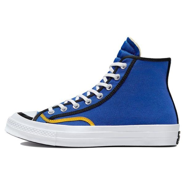 Converse Chuck 70 Varsity High Game Royal (171410C35)