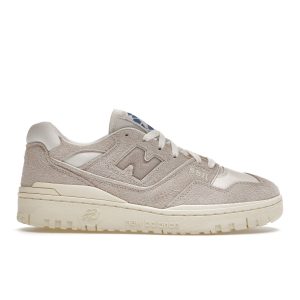 New Balance Aim Leon Dore x 550 (BB550AC142.5)
